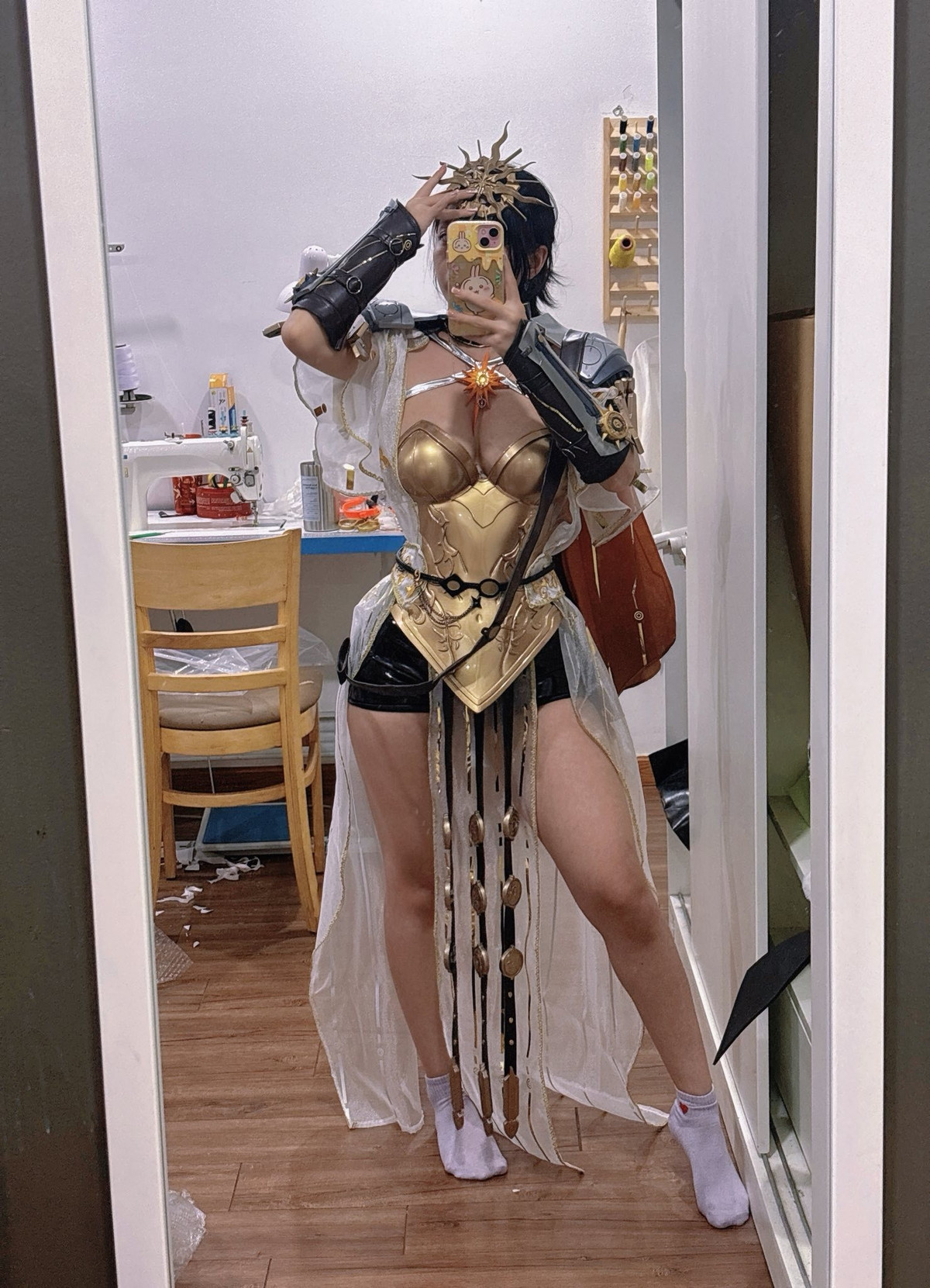 Dù còn những tranh luận xoay quanh độ táo bạo, không thể phủ nhận rằng Umeko J rất biết cách tạo hiệu ứng truyền thông.