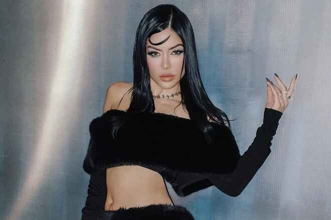 Sau chương trình, Kim Lee trở lại với cuộc sống của một DJ, KOL và có thêm lượng người hâm mộ đáng kể. Bên cạnh đó, cô kinh doanh dòng sản phẩm trang điểm mang tên mình.