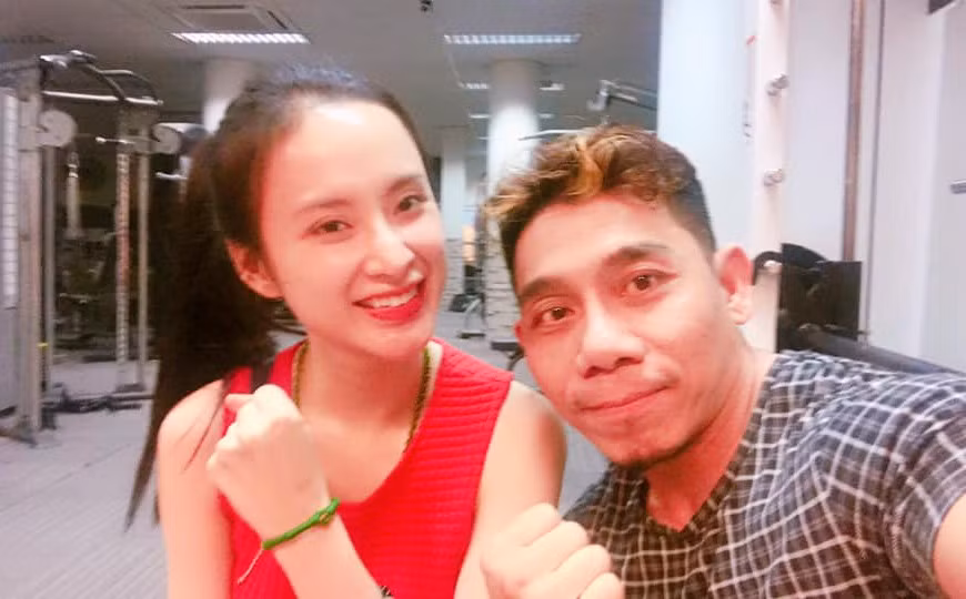 Thời kỳ đỉnh cao, Phạm Văn mách sở hữu bảng thành tích khiến bất kỳ VĐV nào cũng phải ao ước: 5 lần vô địch thế giới, hàng chục huy chương vàng tại các kỳ SEA Games, giải châu Á, cùng hàng loạt danh hiệu lớn nhỏ khác. Anh là gương mặt đầu tiên của thể hình Việt Nam ghi dấu ấn đậm nét trên bản đồ thể thao quốc tế.