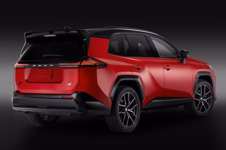 Đáng chú ý, hai phiên bản Edge AWD và XSE AWD lại giảm giá lần lượt 3.020 AUD và 5.755 AUD (tương đương 2.000 – 3.700 USD). Tuy nhiên, điều này không làm lu mờ mức tăng mạnh ở các phiên bản cao hơn.