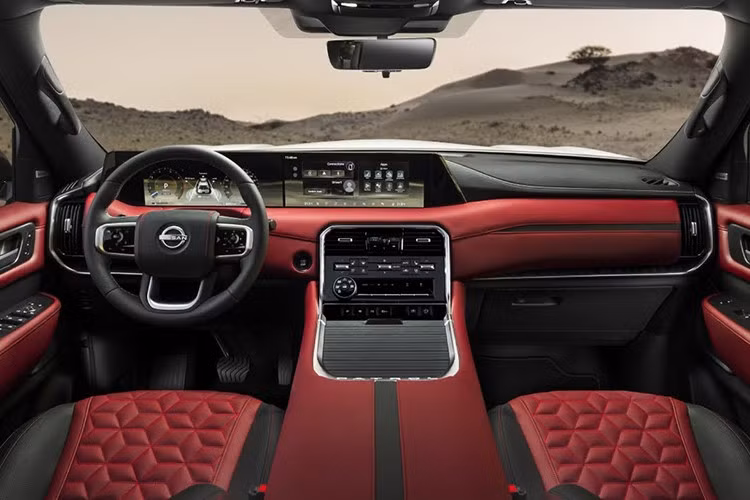 Câu chuyện này nhanh chóng lan truyền trong cộng đồng và khiến Sheikh Zayed đặc biệt trân trọng thương hiệu Nhật Bản. Từ đó, ông chọn Nissan Patrol làm xe yêu thích trong cả công vụ và đời sống thường nhật. Hình ảnh vị lãnh đạo giản dị lái Patrol băng qua sa mạc đã in sâu trong ký ức của nhiều thế hệ người dân UAE.