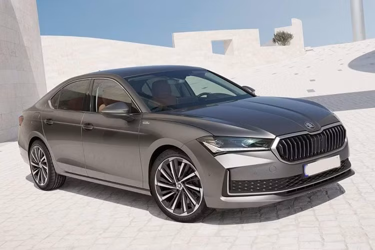 Kỷ lục Guinness của Skoda Superb chứng minh rằng xe máy dầu vẫn là vua tiết kiệm nhiên liệu cho những chuyến đi đường dài. Dẫu vậy, động cơ diesel đang dần lui vào dĩ vãng khi các hãng xe có xu hướng chuyển sang hệ truyền động hybrid, nhằm đáp ứng quy định khí thải ngày càng nghiêm ngặt.