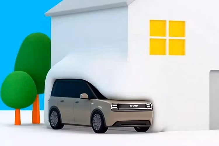 Foxconn định hướng Model A là nền tảng xe điện linh hoạt, có thể biến đổi cho nhiều mục đích khác nhau, từ gia đình đến vận tải thương mại. Sharp hiện chưa tiết lộ thông số kỹ thuật của LDK+, song nhiều đồn đoán cho rằng, xe sẽ chia sẻ hệ truyền động và bộ pin với Model A.