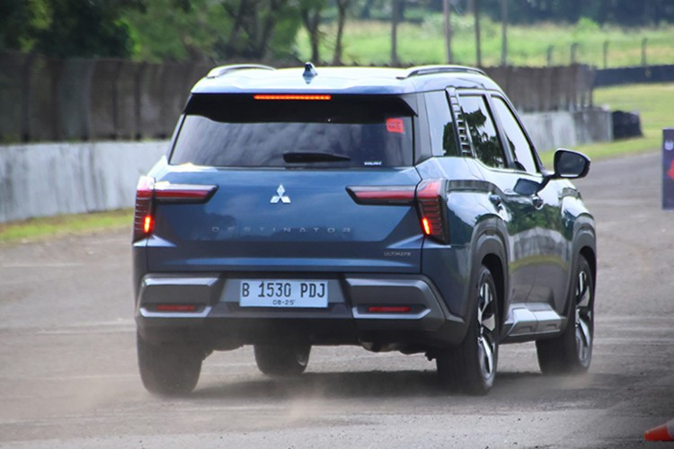 Tuy nhiên, các chuyên gia nhận định giai đoạn bùng nổ đơn hàng ban đầu thường dễ đạt được, thách thức thực sự sẽ đến sau khi sức nóng qua đi và thị trường bước vào giai đoạn ổn định.