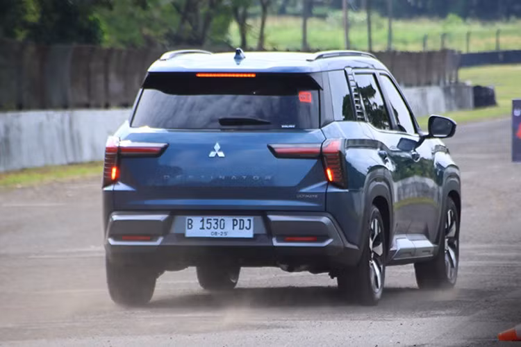 Tuy nhiên, các chuyên gia nhận định giai đoạn bùng nổ đơn hàng ban đầu thường dễ đạt được, thách thức thực sự sẽ đến sau khi sức nóng qua đi và thị trường bước vào giai đoạn ổn định.