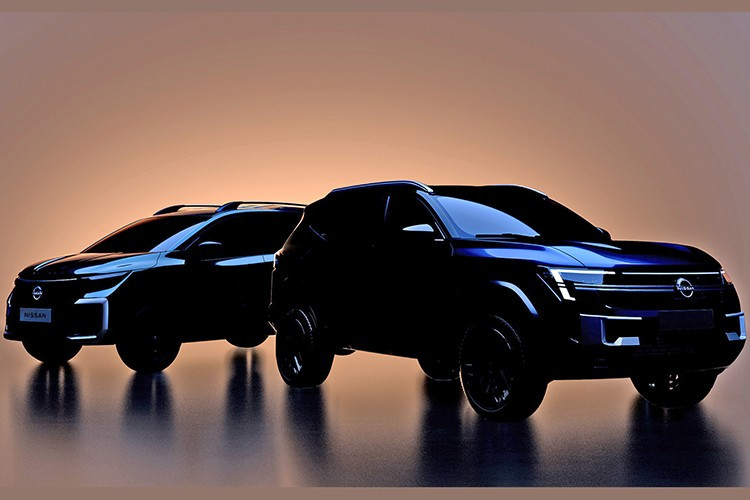 Giống như phiên bản từ Renault , Gravite sẽ có bố trí ba hàng ghế, cho phép chở tối đa 7 hành khách trong không gian nhỏ gọn của nó. Thông số kỹ thuật của xe vẫn chưa được tiết lộ, nhưng chúng ta biết rằng Gravite sẽ sử dụng chung kiến ​​trúc CMF-A+ với Triber, với chiều dài 3.985mm (156,9 inch).