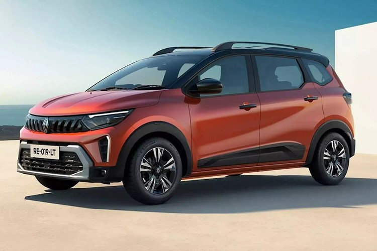 Việc sản xuất mẫu xe MPV giá rẻ này sẽ diễn ra tại nhà máy của Renault ở Chennai, Ấn Độ, cùng với mẫu Triber. Sau khi ra mắt vào tháng 1, Nissan Gravite dự kiến ​​sẽ có mặt tại các showroom ở Ấn Độ vào tháng 3/2026.
