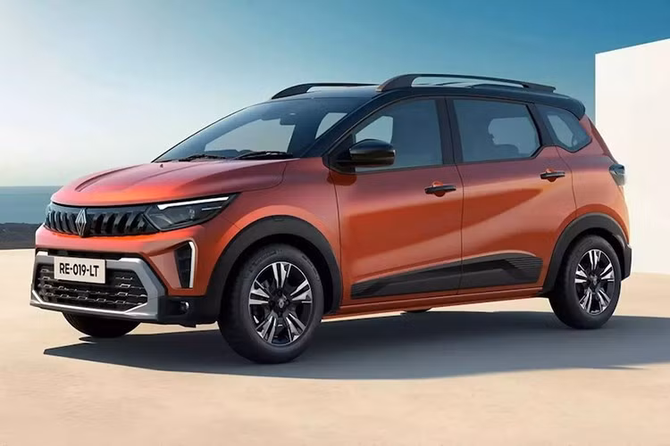 Việc sản xuất mẫu xe MPV giá rẻ này sẽ diễn ra tại nhà máy của Renault ở Chennai, Ấn Độ, cùng với mẫu Triber. Sau khi ra mắt vào tháng 1, Nissan Gravite dự kiến ​​sẽ có mặt tại các showroom ở Ấn Độ vào tháng 3/2026.