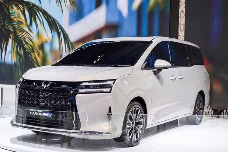Theo thông tin từ tư vấn bán hàng, trong giai đoạn đầu mở bán, Wuling sẽ áp dụng một số chính sách dành cho khách hàng tiên phong. Theo đó, người mua Wuling Darion 2026 được ưu đãi trực tiếp 40 triệu đồng, đồng thời nhận bộ sạc AC công suất 7 kW và một năm bảo hiểm vật chất.