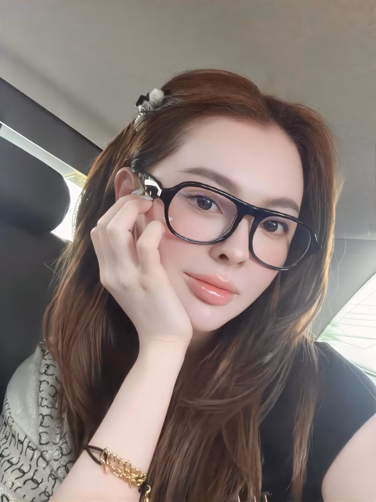 Tên tuổi của Trang Nemo gắn liền với không ít ồn ào. Đáng chú ý nhất là vụ xô xát xảy ra vào tháng 1/2022 tại cửa hàng của cô ở Quận 1, TP.HCM. Xuất phát từ mâu thuẫn trong kinh doanh online với chị Trần Nguyễn Trà My, vụ việc đã dẫn đến xô xát khiến chị Phạm Lệ Khanh bị thương tích 3%. Toàn bộ sự việc còn được livestream trên mạng xã hội, gây náo loạn khu vực và tạo làn sóng tranh cãi lớn.