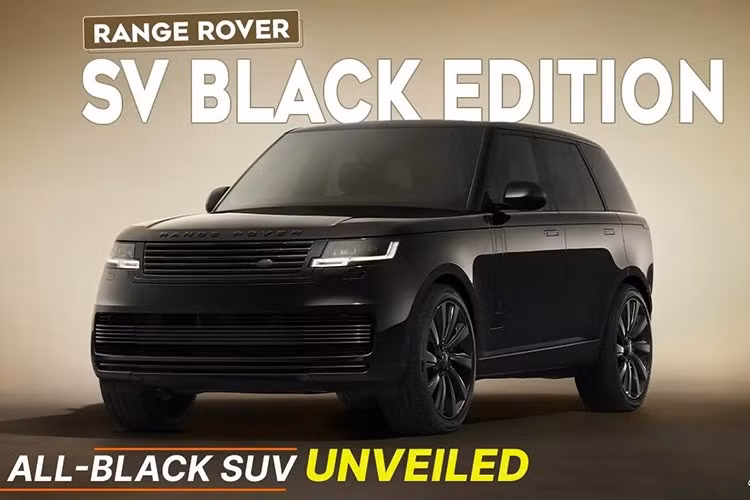 Trong năm tài chính 2024 (kết thúc vào tháng 3/2025), doanh số của Jaguar Land Rover đạt gần 432.000 xe, tăng đáng kể so với cùng kỳ năm trước – mức tăng trưởng lên tới 22%. Thành tích tích cực này chủ yếu nhờ Land Rover hơn là Jaguar.