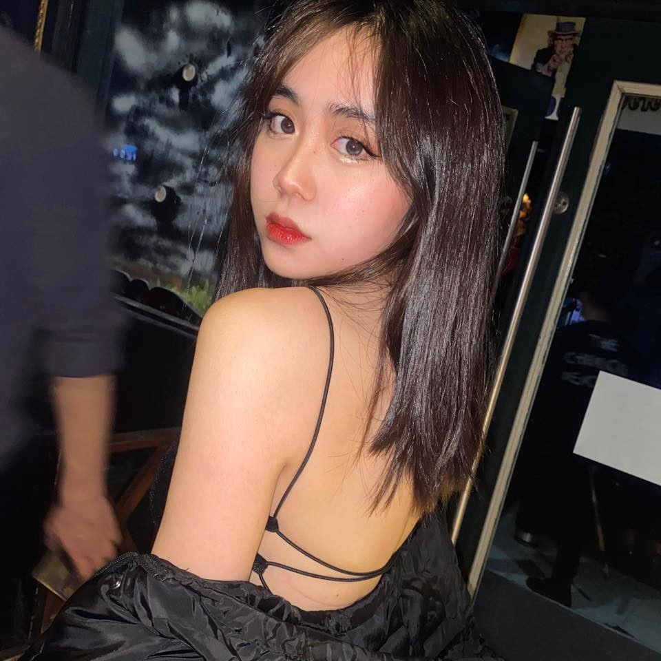 Maysaa may mắn đoạt giải nhì trong kỳ thi ASEAN Quiz cấp tỉnh và nhận được học bổng toàn phần sang Việt Nam đúng như ý muốn.