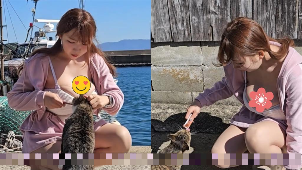 Velvet - nữ YouTuber với gần 1 triệu người đăng ký vốn nổi tiếng nhờ ngoại hình trẻ trung, gương mặt trẻ thơ đối lập với vóc dáng quyến rũ.