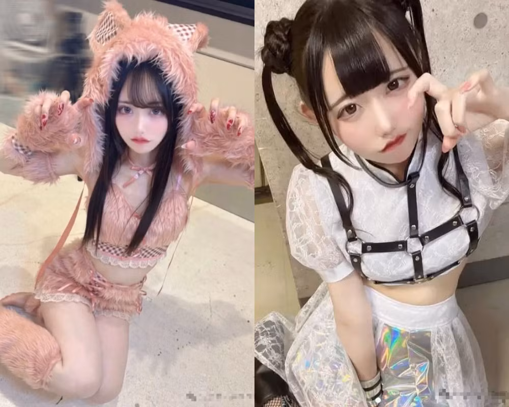 Hiện tại, Saki Sato đã bị truy tố với 3 tội danh tấn công, tuy nhiên cô phủ nhận mọi cáo buộc và khẳng định nạn nhân "tự nguyện". Dù vậy, kết quả điều tra cùng bằng chứng tại hiện trường đang thực sự chống lại nữ coser này. Vụ việc hiện vẫn tiếp tục được điều tra để làm rõ.