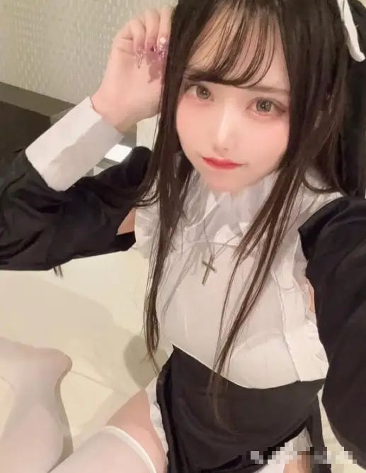 Sự việc bắt đầu vào tháng 1/2025 khi cảnh sát ở phường Kita, Osaka nhận được cuộc gọi khẩn cấp từ một nam thanh niên 21 tuổi. Anh chàng báo cáo rằng đang bị bạn gái bạo hành và gặp nguy hiểm.