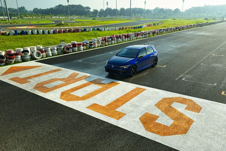 Wolfsburg đã xuất xưởng hơn 48 triệu xe, nhiều hơn bất kỳ nhà máy ô tô nào khác trên thế giới. Với sản lượng hơn 20 triệu xe, Volkswagen Golf là mẫu xe được sản xuất nhiều nhất tại nhà máy này. Con số đó biến mẫu xe này thành dòng xe hot hatch bán chạy nhất thế giới với con số ấn tượng hơn 37 triệu chiếc.