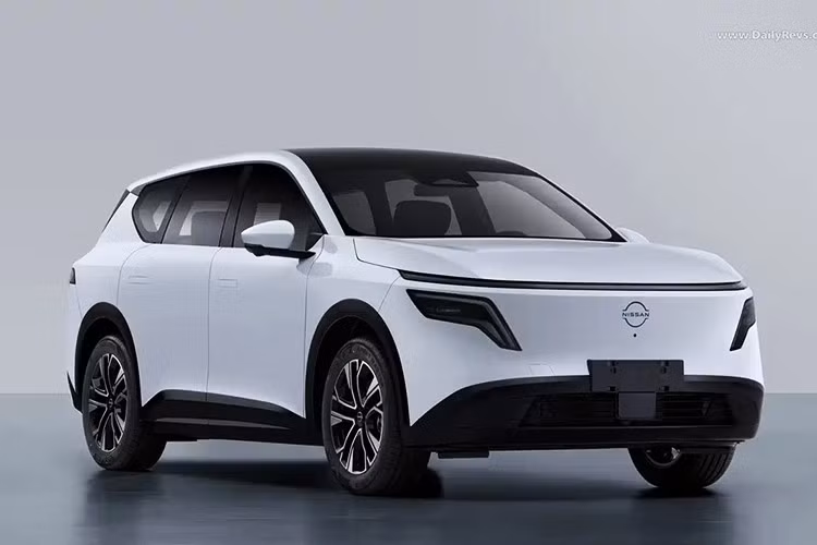 Nissan N7 là sedan thuần điện cỡ trung với giá bán từ 119.900-149.900 Nhân dân tệ (khoảng 419-524 triệu đồng). N6 là xe hybrid sạc điện cỡ trung, chia sẻ nền tảng, cấu trúc truyền động và ngôn ngữ thiết kế với N7. Giá khởi điểm của Nissan N6 là 91.900 Nhân dân tệ (khoảng 321 triệu đồng).