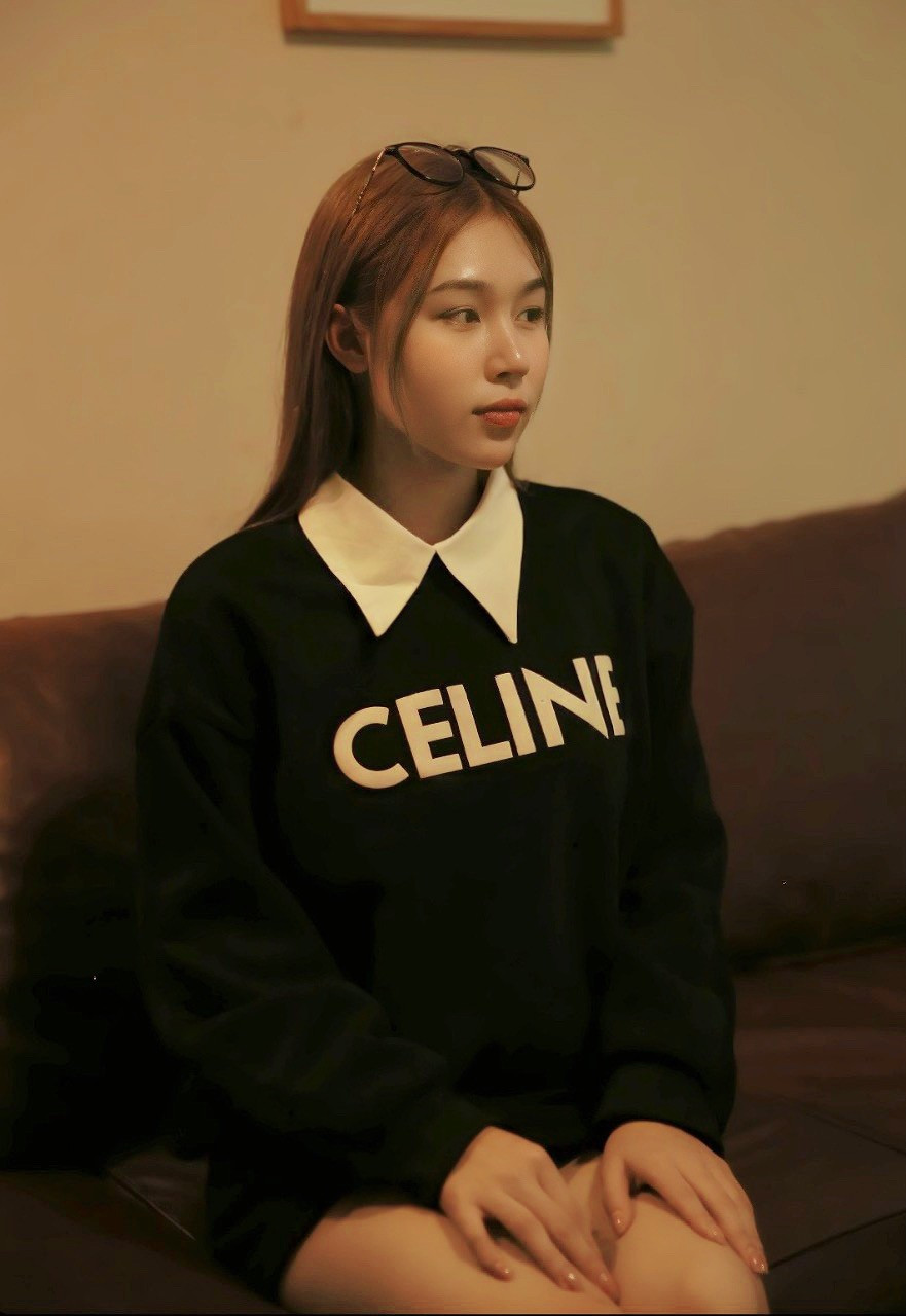 Sau 10 năm gắn bó với đấu kiếm, Khánh Linh đã trở thành một trong những kiếm thủ chủ lực của đội tuyển quốc gia, được đánh giá cao ở nội dung kiếm chém nữ.