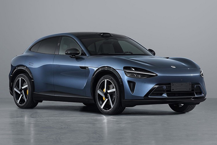 YU7 sẽ bán ra với ba cấu hình. YU7 RWD với một môtơ phía sau có công suất 315 mã lực, mô-men xoắn 528 Nm, tăng tốc 0-100 km/h trong 5,88 giây, tốc độ tối đa 240 km/h. YU7 Pro AWDvới hai môtơ cho tổng công suất 489 mã lực, 690 Nm, 0-100 km/h trong 4,27 giây, tốc độ tối đa 240 km/h. Phiên bản YU7 Max AWD dùng hai môtơ cho công suất 681 mã lực và 866 Nm, 0-100 km/h trong 3,23 giây, tốc độ tối đa 253 km/h.