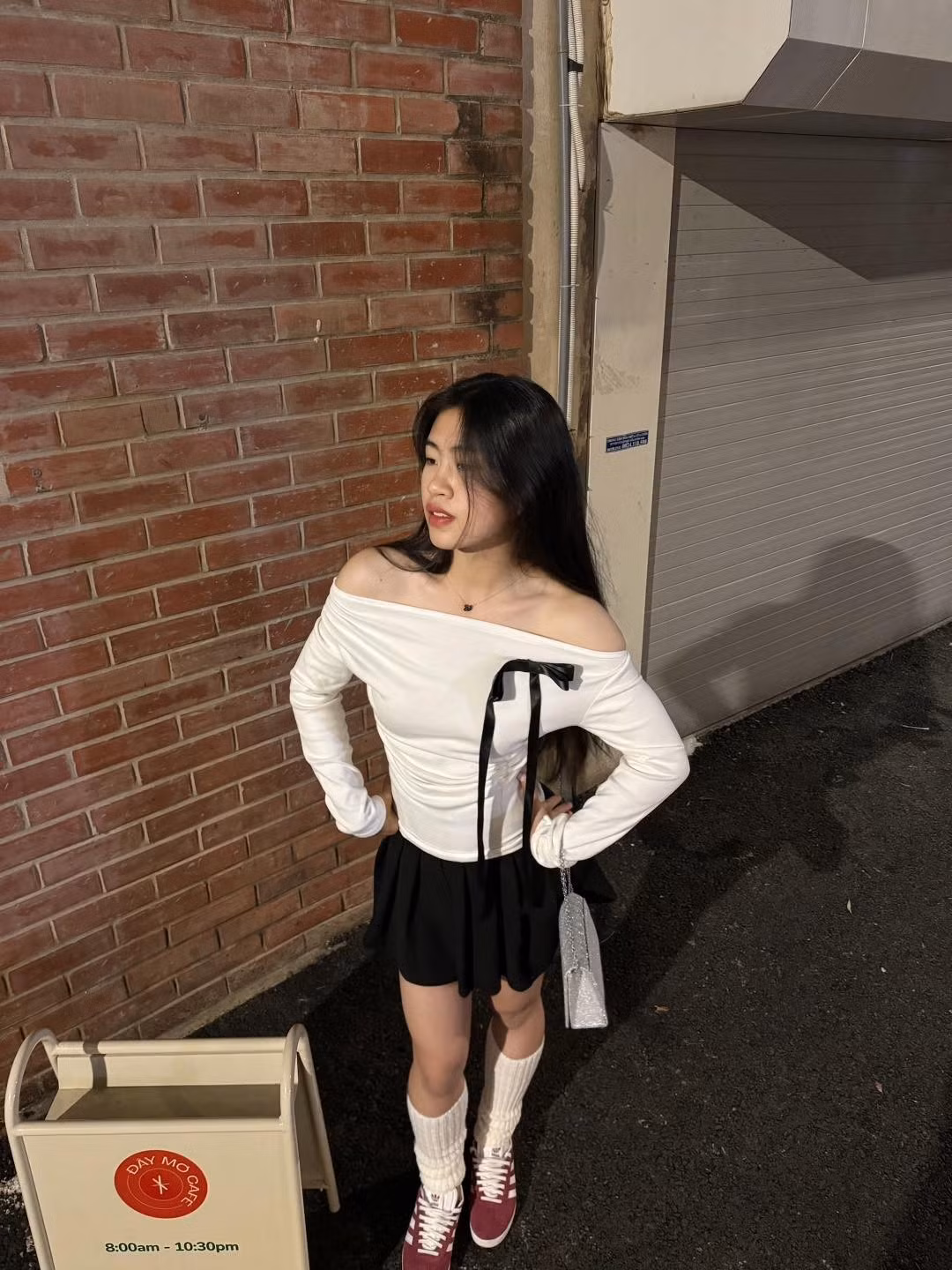 Từng ghi bàn vào lưới tuyển nữ Đức và tỏa sáng ở các kỳ SEA Games, Thanh Nhã là một trong những gương mặt tiêu biểu của bóng đá nữ Việt Nam.