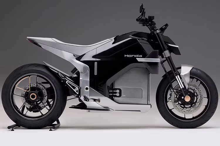 Hai mẫu xe máy điện đang được phân phối tại Việt nam gồm: ICON e: lắp ráp trong nước, giá khởi điểm từ 26,9 triệu đồng. CUV e: nhập khẩu từ Thái Lan, hiện chỉ áp dụng hình thức cho thuê, với mức phí 1,5 triệu đồng/tháng.