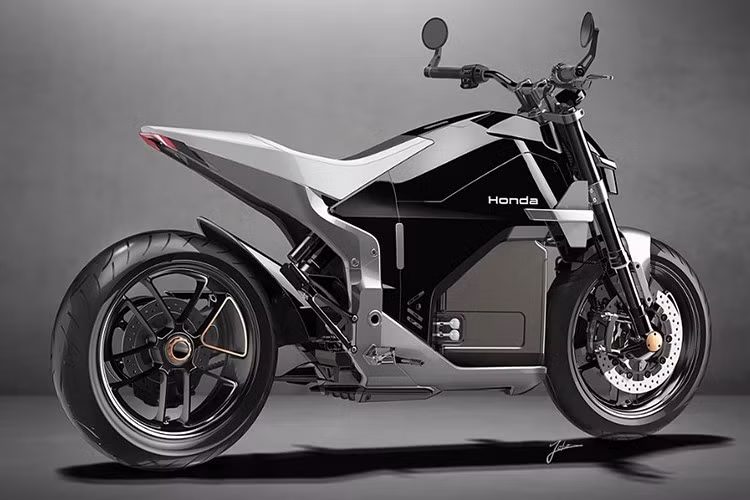 Theo kế hoạch, châu Âu sẽ là thị trường đầu tiên đón nhận mẫu mô tô điện mới của Honda, trước khi mở rộng sang các quốc gia khác. Mức giá bán lẻ và thông số kỹ thuật đầy đủ sẽ được công bố tại sự kiện ra mắt ngày 2/9 tới đây.