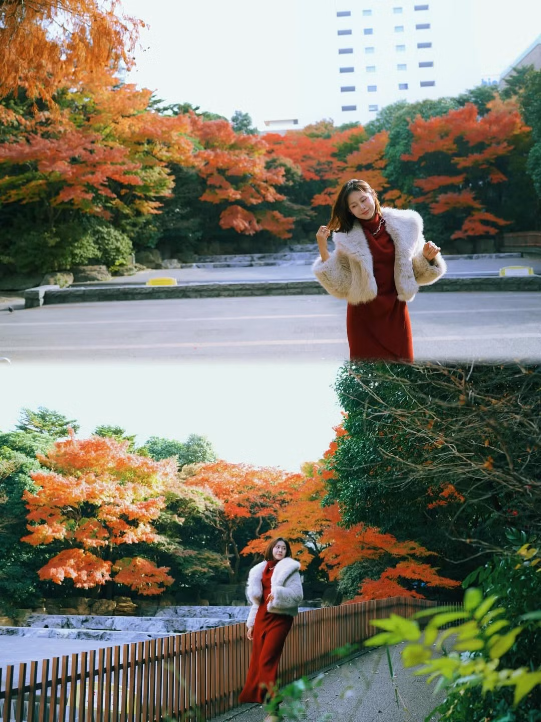 Không chỉ ghi điểm bởi vóc dáng, nhan sắc của Việt Phương Thoa cũng được nhiều người khen ngợi “xinh đẹp lên từng ngày”.