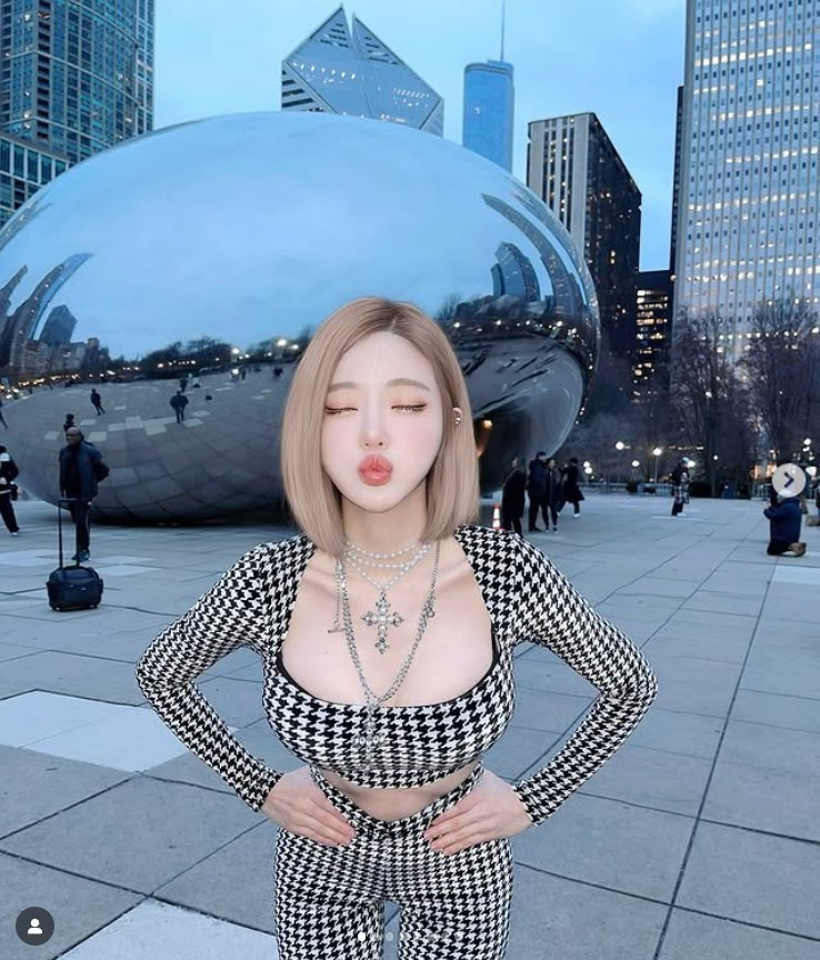 Sau cú sốc, DJ Soda cho biết nhiều người lạ cũng dừng lại hỏi thăm cô khi đi ngoài đường, thể hiện sự quan tâm và ủng hộ.