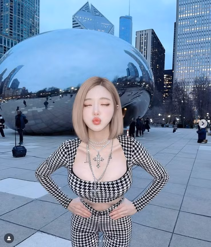 Sau cú sốc, DJ Soda cho biết nhiều người lạ cũng dừng lại hỏi thăm cô khi đi ngoài đường, thể hiện sự quan tâm và ủng hộ.