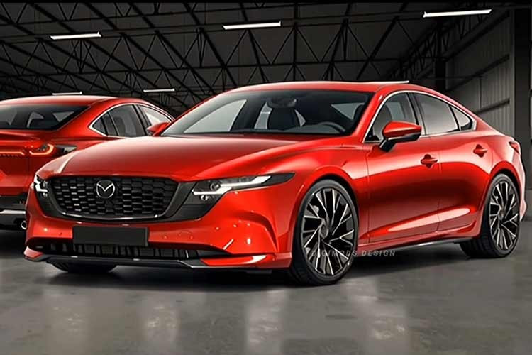Theo nhiều chuyên gia, nếu được đưa trở lại, Mazda6 thế hệ mới chắc chắn sẽ là làn gió lạ trong bối cảnh SUV đang chiếm ưu thế trên thị trường hiện nay. Tuy nhiên, điều này được xem là khó thực hiện bởi nó đã được hãng xe Nhật Bản xác nhận khai tử ở nhiều thị trường, trong đó có Việt Nam.