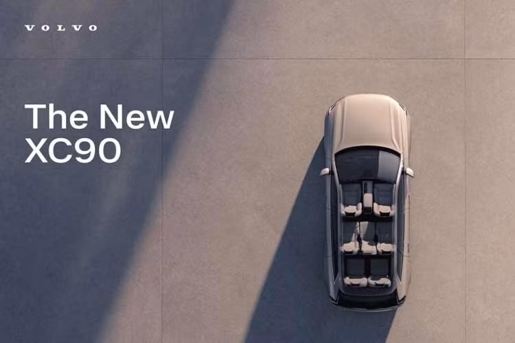 Xe tiếp tục duy trì hệ dẫn động bốn bánh toàn thời gian (AWD) và hộp số tự động 8 cấp. Hệ thống hỗ trợ lái sẽ vẫn bao gồm các tính năng thông minh làm nên tên tuổi của thương hiệu là Pilot Assist (hỗ trợ giữ làn, ga tự động thích ứng, phanh khẩn cấp tự động, cảnh báo điểm mù...) và camera 360 độ.