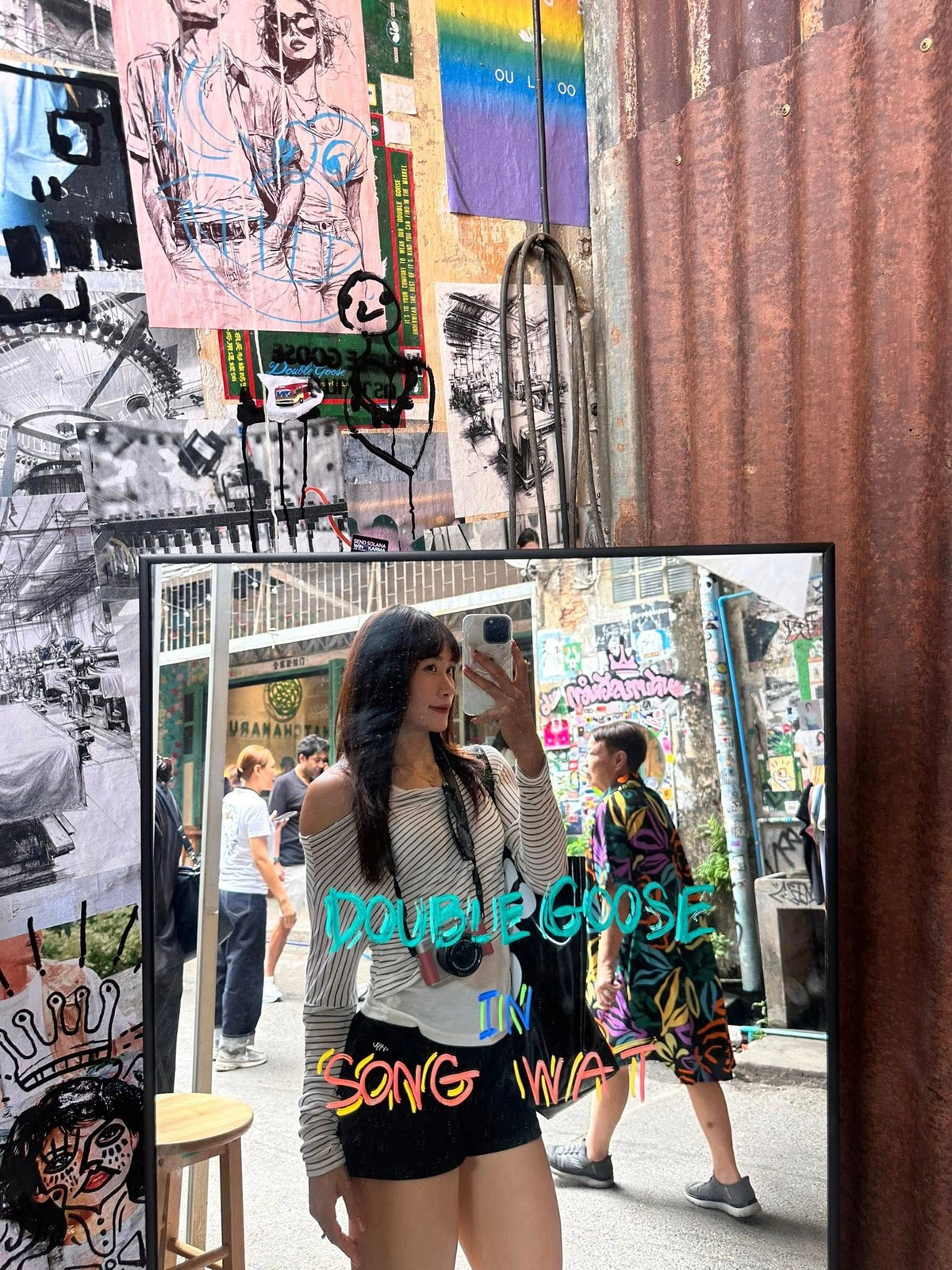 Huỳnh Thị Mỹ Tiên là một trong những gương mặt nổi bật của tuyển điền kinh Việt Nam. Sinh năm 1999, cô hiện là đương kim vô địch SEA Games 32 nội dung 100m rào nữ, khẳng định vị thế hàng đầu khu vực.