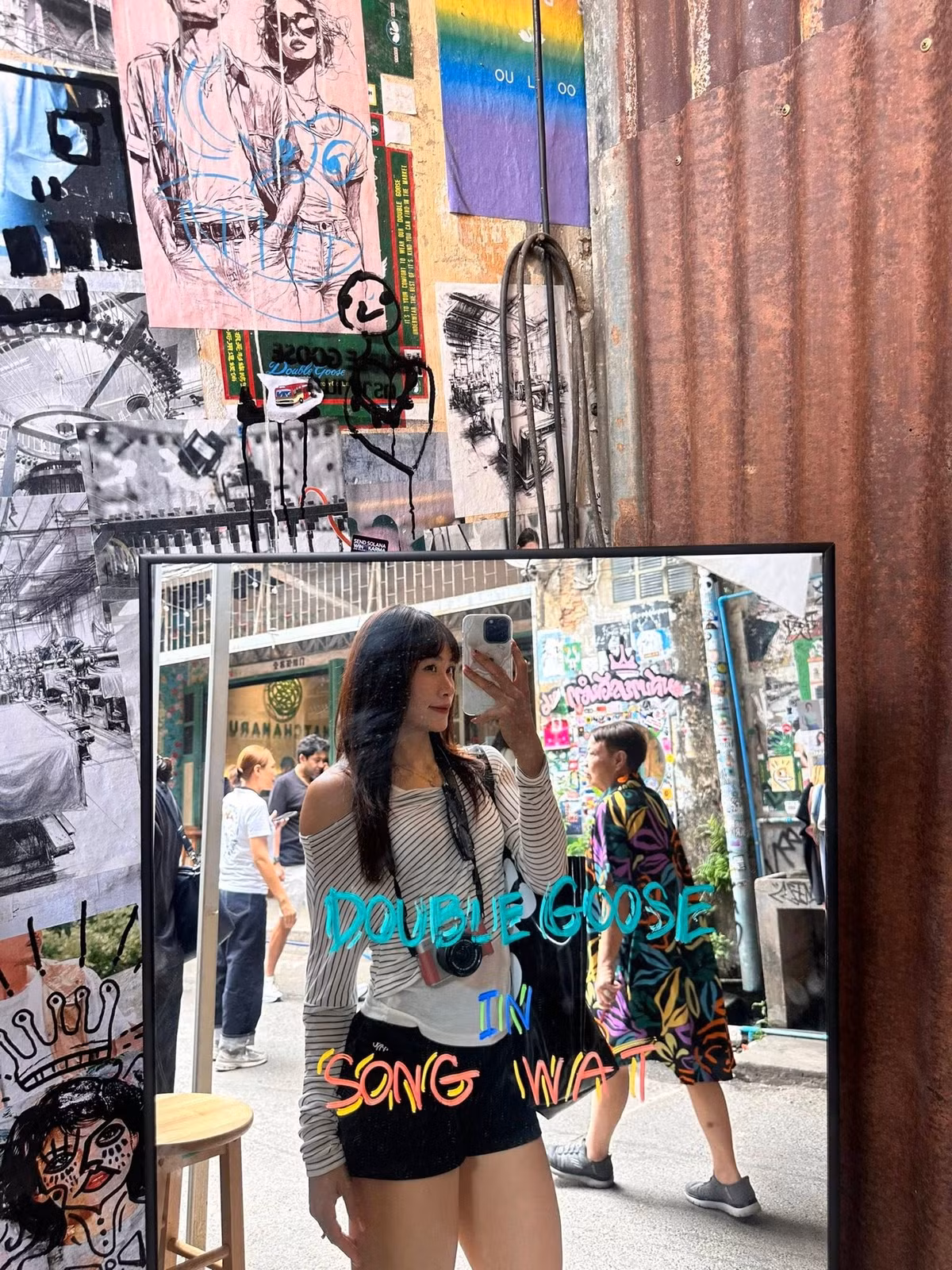 Huỳnh Thị Mỹ Tiên là một trong những gương mặt nổi bật của tuyển điền kinh Việt Nam. Sinh năm 1999, cô hiện là đương kim vô địch SEA Games 32 nội dung 100m rào nữ, khẳng định vị thế hàng đầu khu vực.