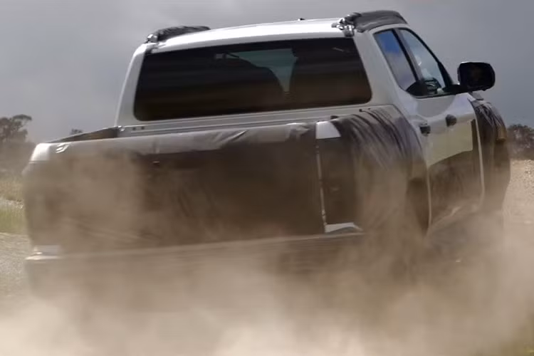 Việc ưu tiên ra mắt mẫu xe bán tải Navara 2026 tại Úc phần nào cho thấy định hướng mới của Nissan, khi hãng xác định dòng bán tải Navara thế hệ thứ tư được “phát triển riêng biệt cho thị trường Úc và New Zealand”.