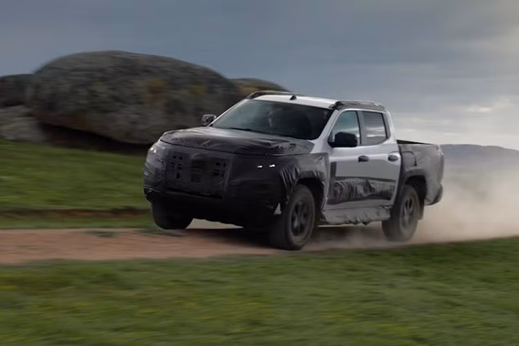 Trong bối cảnh nhiều mẫu xe toàn cầu của hãng như X-Trail thế hệ mới hay Serena e-Power vẫn chưa được phổ cập tại khu vực, tương lai của Nissan tại Đông Nam Á đang đứng trước những dấu hỏi lớn.