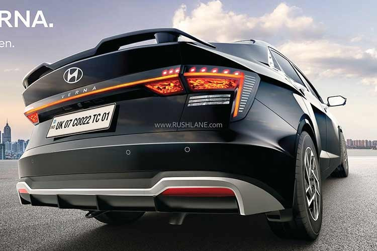 Động cơ tăng áp cho công suất tối đa 160 mã lực và mô-men xoắn cực đại 253 Nm. Đây là một trong những động cơ mạnh nhất trong phân khúc sedan cỡ B tại Ấn Độ. Ngoài ra, xe còn được trang bị các chế độ lái Eco, Normal và Sport, cùng lẫy chuyển số trên vô lăng và hệ thống ngắt máy tạm thời Idle Stop &amp; Go (ISG) nhằm cải thiện hiệu suất vận hành cũng như khả năng tiết kiệm nhiên liệu.