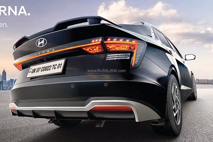 Động cơ tăng áp cho công suất tối đa 160 mã lực và mô-men xoắn cực đại 253 Nm. Đây là một trong những động cơ mạnh nhất trong phân khúc sedan cỡ B tại Ấn Độ. Ngoài ra, xe còn được trang bị các chế độ lái Eco, Normal và Sport, cùng lẫy chuyển số trên vô lăng và hệ thống ngắt máy tạm thời Idle Stop &amp; Go (ISG) nhằm cải thiện hiệu suất vận hành cũng như khả năng tiết kiệm nhiên liệu.