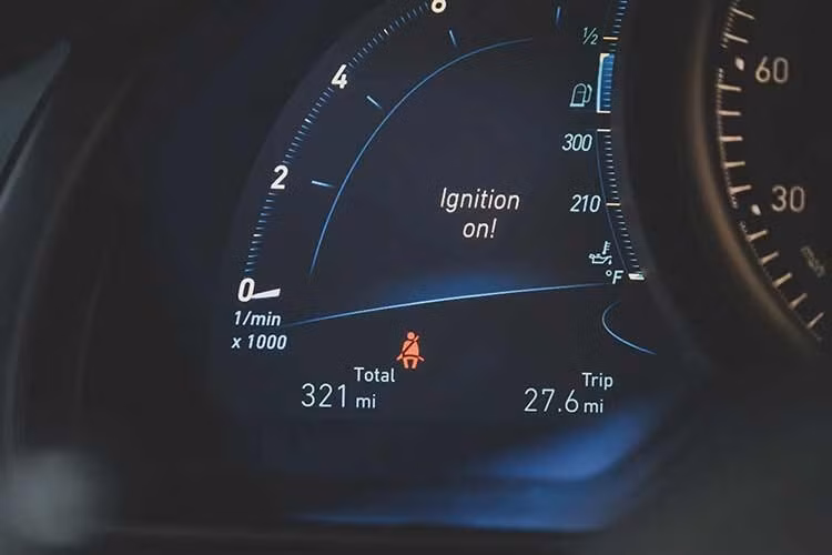 Chính vì vậy, Mistral trở thành mẫu xe Bugatti được thèm khát bậc nhất, đại diện cho những gì tinh túy nhất của kỷ nguyên huy hoàng sắp khép lại từ nhà chế tạo xe hơi danh tiếng này. Bây giờ cỗ xe hoàn hảo đang được đem ra đấu giá.