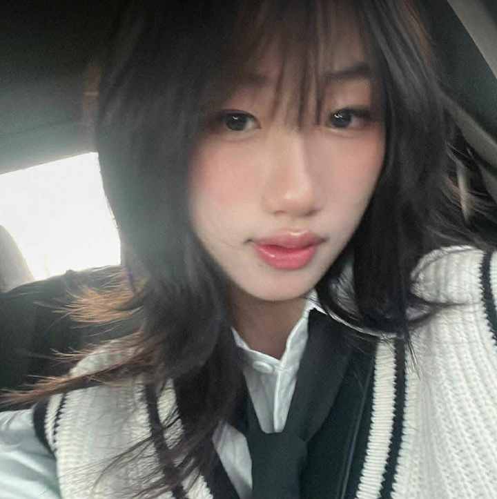 Trước đó, ở giải vô địch thế giới 2023, Phương Nhi đã bứt phá và mang về 2 HCV cho đoàn Việt Nam.