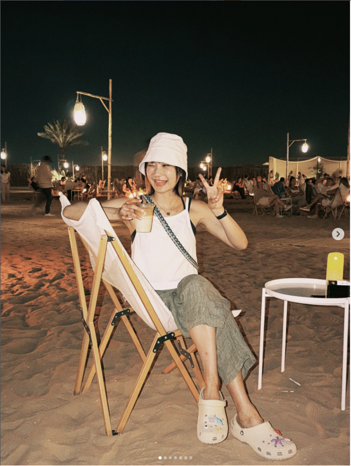 Cách xử lý mềm mỏng này của Alisasa phần nào giúp xoa dịu dư luận, song vẫn chưa thể chấm dứt những tranh cãi xoay quanh ranh giới giữa quảng cáo sáng tạo và chiêu trò câu view.