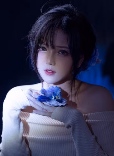 Không chỉ gây ấn tượng bởi sự trở lại đầy ngoạn mục, mà hình ảnh của Trang Bít Tết trong lần tái xuất này khiến nhiều người không khỏi bất ngờ.