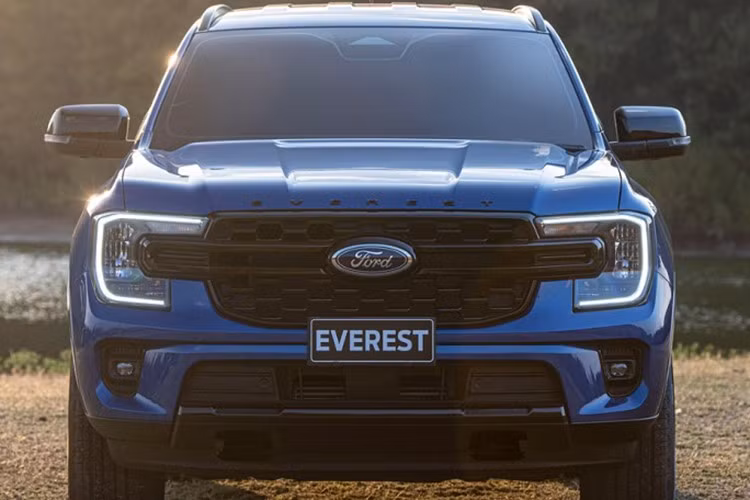 Mặc dù yếu hơn so với bản V6 tăng áp dầu 3.0L (247 mã lực và 600 Nm), biến thể Bi-Turbo vẫn được đánh giá cao nhờ hiệu quả tiết kiệm nhiên liệu và tính thực dụng cho cả đô thị lẫn những chuyến đi dài.