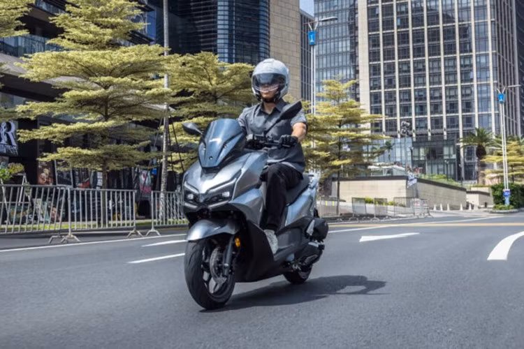 Nhằm đáp ứng nhu cầu cá nhân của người dùng, Wuyang Honda NWT150 cung cấp khá nhiều tùy chọn màu sắc khác nhau. Dự đoán, xe sẽ sớm được đưa về Việt Nam nhưng có thể sẽ không được nhập khẩu chính ngạch mà thông qua các đơn vị tư nhân và chắc chắn sẽ có giá bán không hề rẻ.