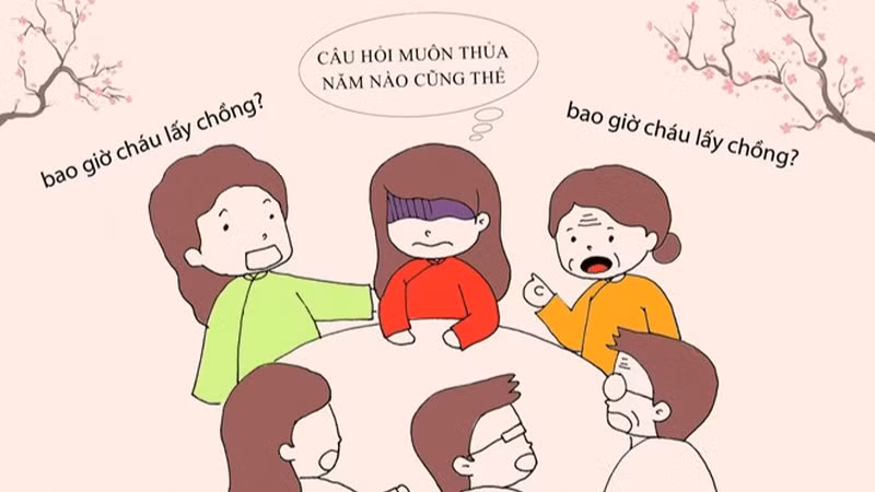 hang-ta-cau-hoi-tao-ap-luc-ngay-tet.png
