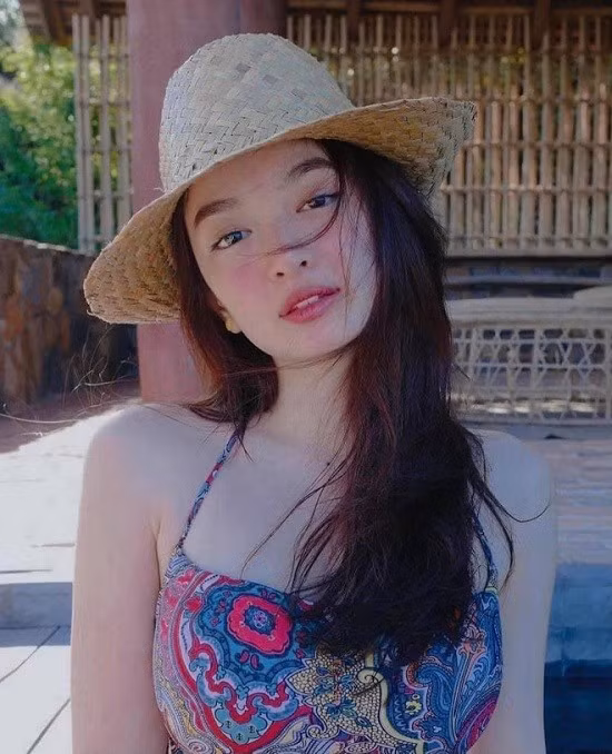 Khán giả hâm mộ tin rằng, với sự nỗ lực không ngừng, Kaity Nguyễn sẽ còn bứt phá hơn nữa trong tương lai. Cô không chỉ là “ngọc nữ” của điện ảnh mà còn là gương mặt sáng giá đại diện cho thế hệ nghệ sĩ trẻ tài năng, bản lĩnh và đầy cuốn hút.