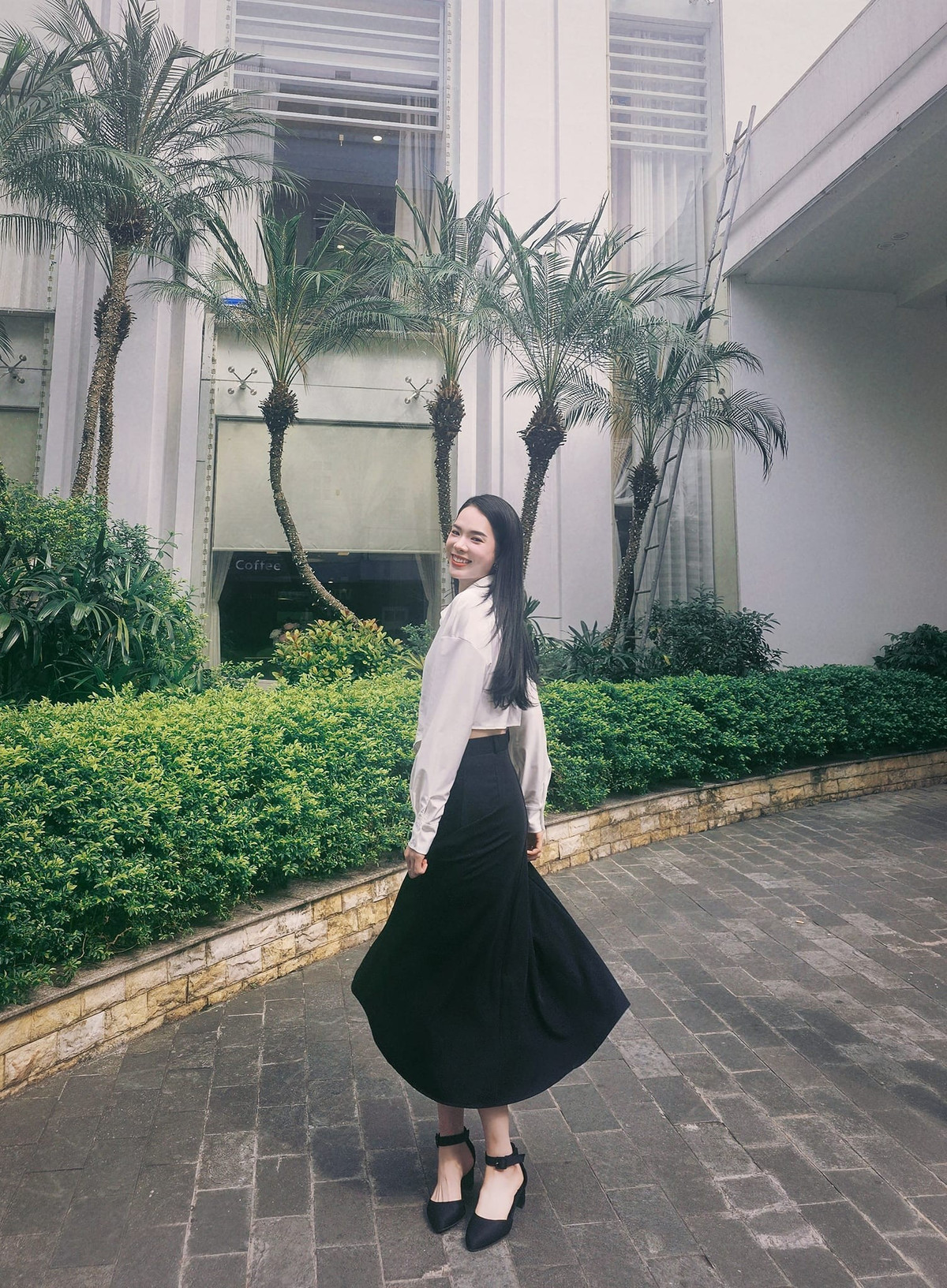 Thanh Thúy từng khoác áo các đội bóng chuyền mạnh trong nước, tham gia nhiều giải đấu quốc nội, để lại dấu ấn qua sự bền bỉ và tinh thần thi đấu nghiêm túc.