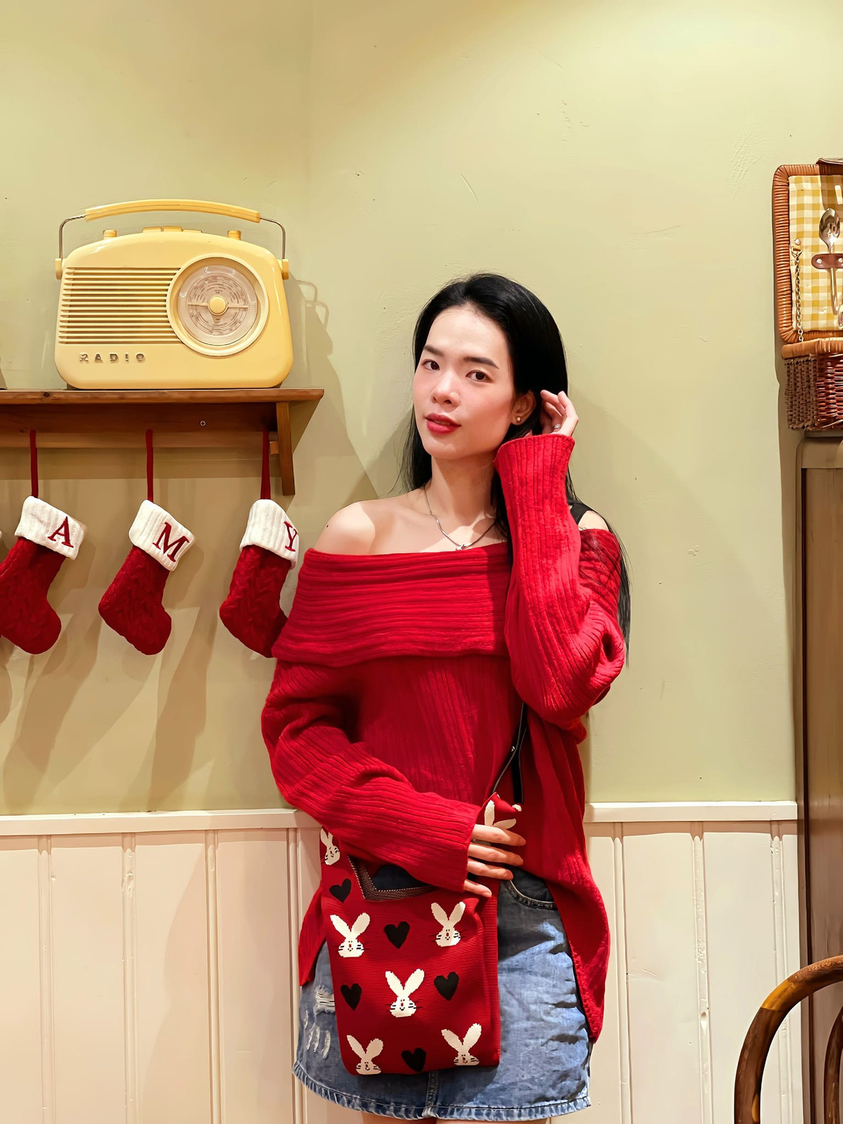 Thời gian vừa qua, Thanh Thúy đã chuyển từ Ninh Bình về tân binh giàu tham vọng Hà Nội Tasco.