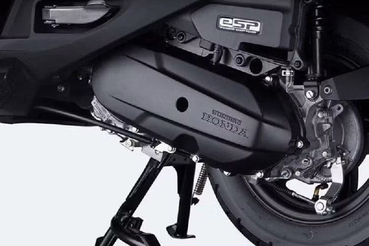 Theo công bố của Sundiro Honda, hệ thống phun xăng điện tử PGM-Fi và quy trình kiểm soát chất lượng của Honda đảm bảo người dùng có thể sử dụng xe trong 3 đến 5 năm mà không cần sửa chữa lớn.