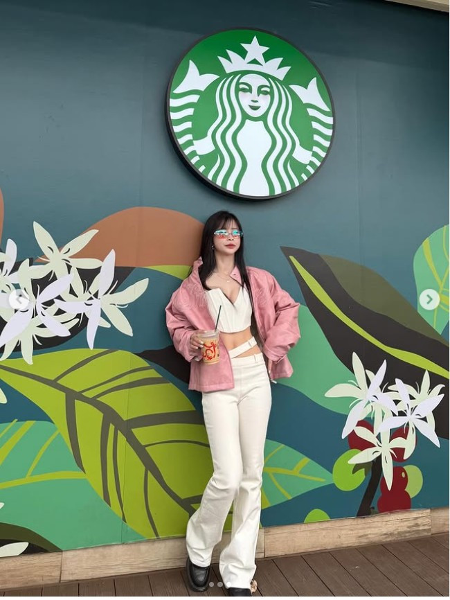 Với Châu Tuyết Vân, cảm xúc khi thi đấu SEA Games là kí ức đẹp đẽ của thanh xuân.