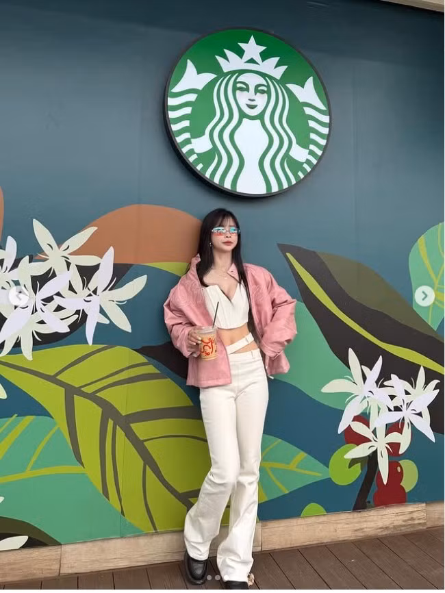 Với Châu Tuyết Vân, cảm xúc khi thi đấu SEA Games là kí ức đẹp đẽ của thanh xuân.